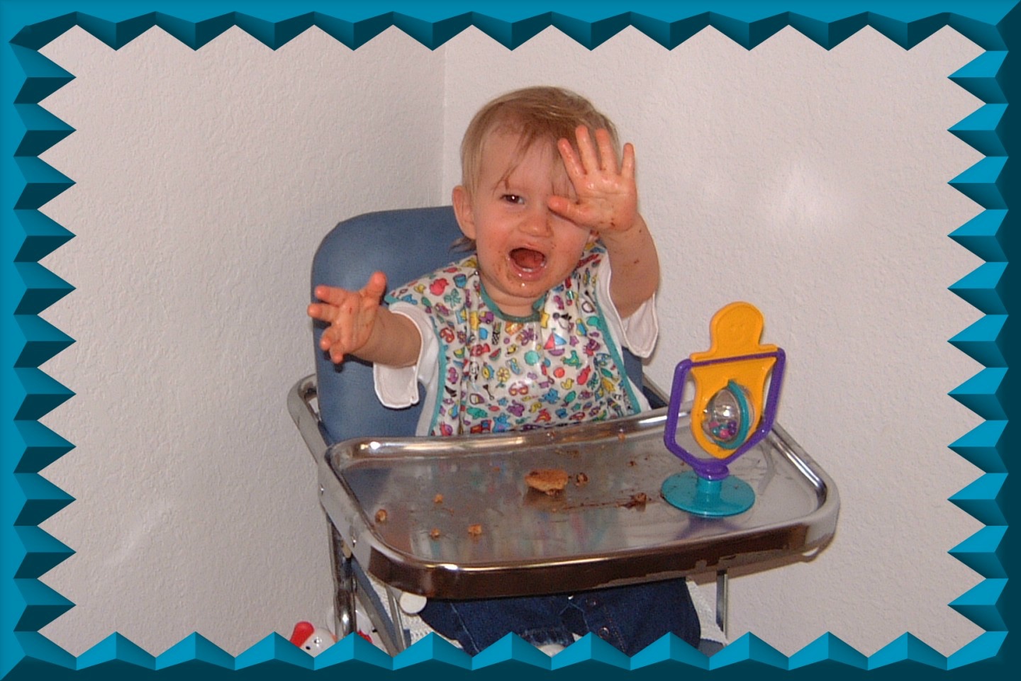 2000-11-30-02-CookieFace-Chance.jpg